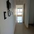 1 Bedroom Condo for sale in La Plata, Buenos Aires, La Plata