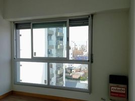 1 Habitación Departamento en venta en La Plata, Buenos Aires, La Plata