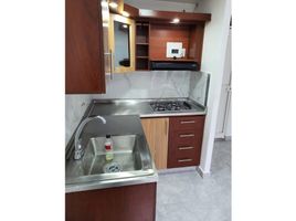 Condominium 2 chambre à vendre à Medellin, Antioquia, Medellin, Antioquia, Colombie