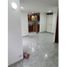 Condominium 2 chambre à vendre à Medellin, Antioquia, Medellin, Antioquia, Colombie