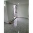 Condominium 2 chambre à vendre à Medellin, Antioquia, Medellin, Antioquia, Colombie