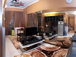 2 Bedroom Apartment for sale in PT MRT Jakarta, Tanah Abang, Tanah Abang