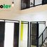 3 Habitación Villa en venta en Cimenyan, West Jawa, Cimenyan