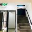 3 Habitación Villa en venta en Cimenyan, West Jawa, Cimenyan