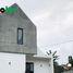 3 Habitación Villa en venta en Cimenyan, West Jawa, Cimenyan