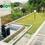 3 Habitación Villa en venta en Cimenyan, West Jawa, Cimenyan