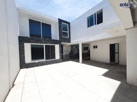 Maison 3 chambre à vendre à Durango, Durango, Durango, Durango
