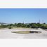  Land for sale in Cuernavaca, Morelos, Cuernavaca