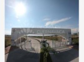  Land for sale in Cuernavaca, Morelos, Cuernavaca