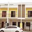 3 Bedroom Townhouse for sale at Kathleen Place, Quiapo