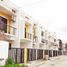 3 Bedroom Townhouse for sale at Kathleen Place, Quiapo