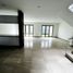 4 Bedroom House for sale in San Agustin Tlaxiaca, Hidalgo, San Agustin Tlaxiaca, Hidalgo