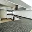 4 Bedroom House for sale in San Agustin Tlaxiaca, Hidalgo, San Agustin Tlaxiaca, Hidalgo