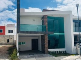 4 Bedroom House for sale in San Agustin Tlaxiaca, Hidalgo, San Agustin Tlaxiaca, Hidalgo