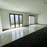 4 Bedroom House for sale in San Agustin Tlaxiaca, Hidalgo, San Agustin Tlaxiaca, Hidalgo