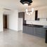 3 Bedroom Condo for rent in Torreon, Coahuila, Torreon, Coahuila