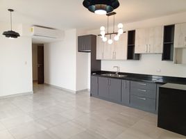3 Habitación Departamento en alquiler en Torreon, Coahuila, Torreon, Coahuila