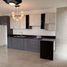 3 Habitación Departamento en alquiler en Torreon, Coahuila, Torreon, Coahuila
