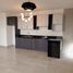 3 Bedroom Condo for rent in Torreon, Coahuila, Torreon, Coahuila