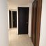 3 Bedroom Condo for rent in Torreon, Coahuila, Torreon, Coahuila