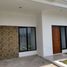 3 Bedroom House for sale in Margacinta, Bandung, Margacinta