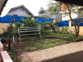 6 Kamar Rumah for sale in Cikeruh, Sumedang, Cikeruh