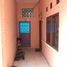 6 Kamar Rumah for sale in Cikeruh, Sumedang, Cikeruh