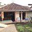 6 Kamar Rumah for sale in Cikeruh, Sumedang, Cikeruh