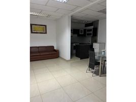 1 chambre Appartement for rent in Malecón 2000, Guayaquil, Guayaquil