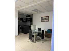 1 Bedroom Condo for rent in Guayas, Guayaquil, Guayaquil, Guayas