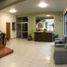 74 Bedroom Hotel for sale in Guadalajara, Jalisco, Guadalajara, Jalisco