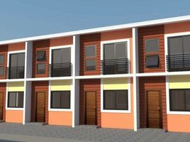  Townhouse for sale in Liloan, Central Visayas, Liloan, Cebu