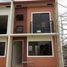  Townhouse for sale in Liloan, Central Visayas, Liloan, Cebu