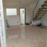  Townhouse for sale in Liloan, Central Visayas, Liloan, Cebu