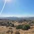  Grundstück zu verkaufen in Tecate, Baja California, Tecate