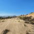  Grundstück zu verkaufen in Tecate, Baja California, Tecate
