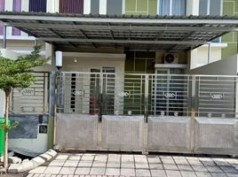 3 Bedroom House for sale in Buduran, Sidoarjo, Buduran