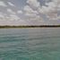  Grundstück zu verkaufen in Cozumel, Quintana Roo, Cozumel