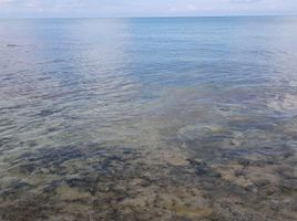  Grundstück zu verkaufen in Cozumel, Quintana Roo, Cozumel