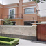 Maison 4 chambre à vendre à Alvaro Obregon, Mexico City, Alvaro Obregon