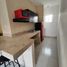 2 Schlafzimmer Wohnung zu vermieten in Merida, Yucatan, Merida, Yucatan