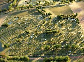  Terreno (Parcela) en venta en Santa Fe, Rosario, Santa Fe