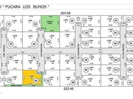  Land for sale in Santa Fe, San Lorenzo, Santa Fe