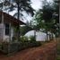  Land for sale in Charo, Michoacan, Charo