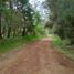  Land for sale in Charo, Michoacan, Charo