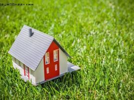  Terreno (Parcela) en venta en Lakarsantri, East Jawa, Lakarsantri