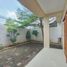 Villa 3 chambre à vendre à Seyegan, Yogyakarta, Seyegan