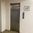 11 Habitación Casa en venta en Azcapotzalco, Ciudad de México, Azcapotzalco, Ciudad de México