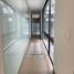 11 Habitación Casa en venta en Azcapotzalco, Ciudad de México, Azcapotzalco, Ciudad de México