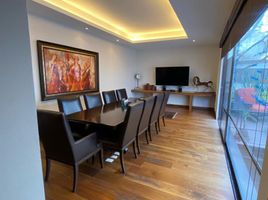 11 Habitación Casa en venta en Azcapotzalco, Ciudad de México, Azcapotzalco, Ciudad de México